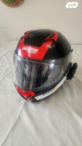 feedItemObj.data.row_1