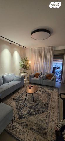 אהרון הכהן 6