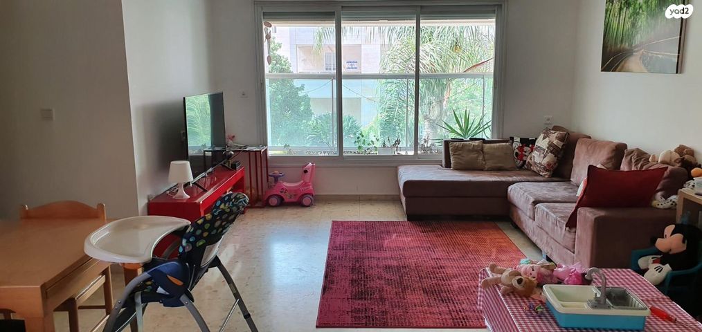 יעקב מרידור 11