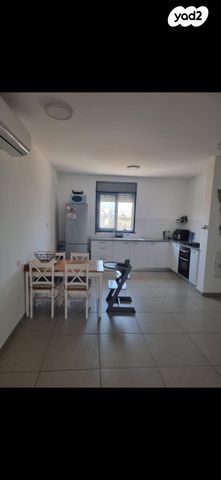 הרב דוד קדוש 3