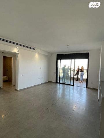 יוסף בורג 92