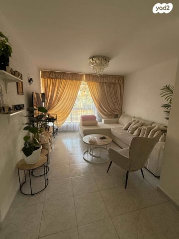 שאול המלך 107