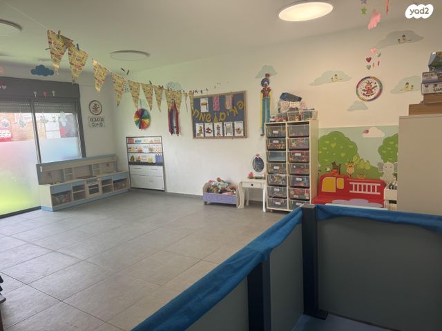 אלברט איינשטיין 15