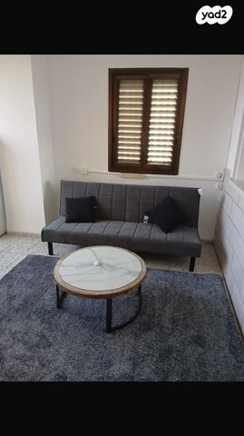 שדרות הציונות 10