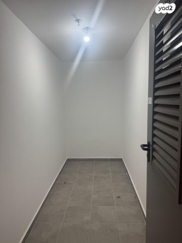 ז'בוטינסקי 2