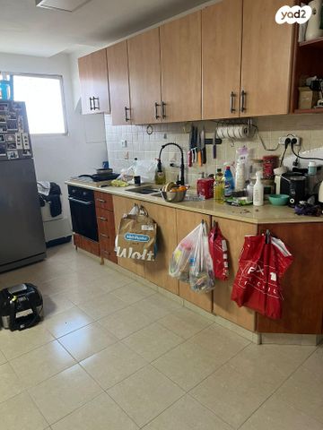 תל גיבורים 34