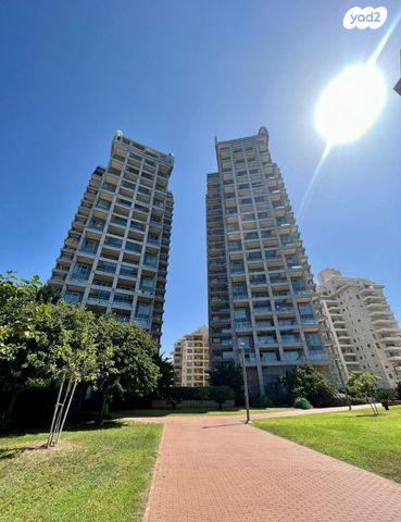 שדרות ניצה 26