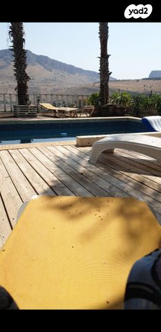 סמטת ההרדופים 1