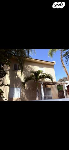 דרך הלולים 152