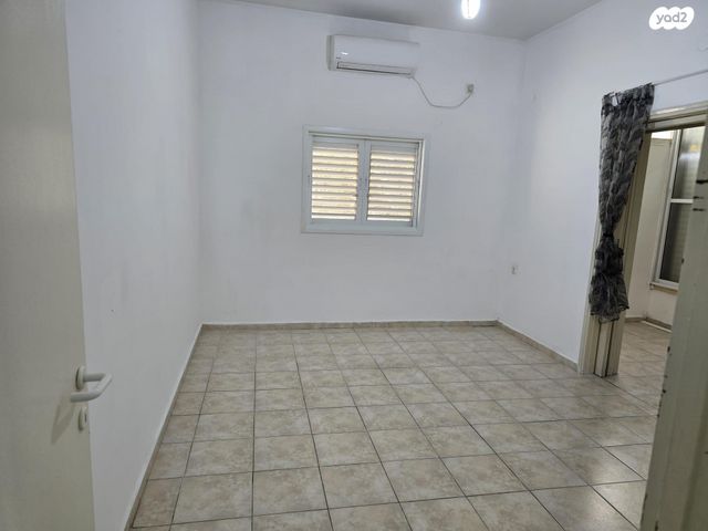 הרב מיימון 18