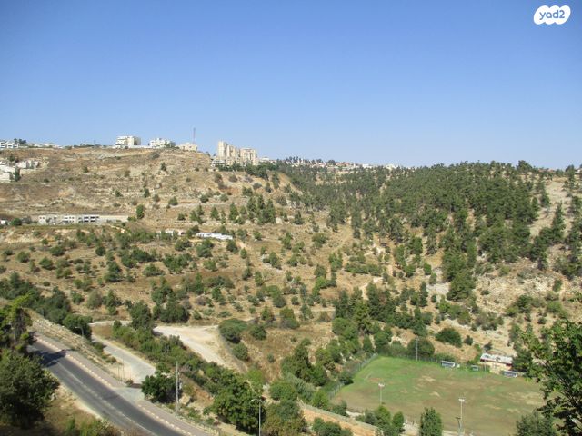 לוחמי הגטאות 5