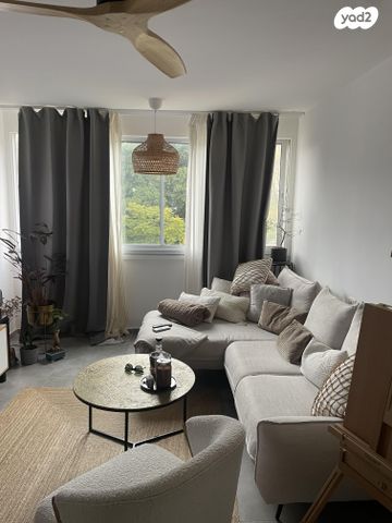 מבצע יונתן 16