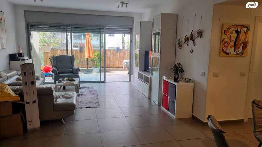 זליוונסקי 4