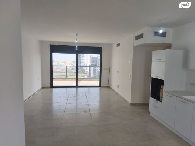 הרב מרדכי אליהו 21