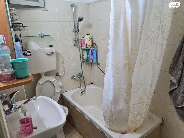 הרב חיים חביב 7