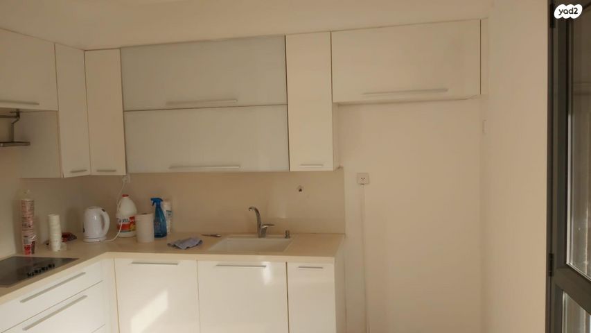 חיים מרינוב 7