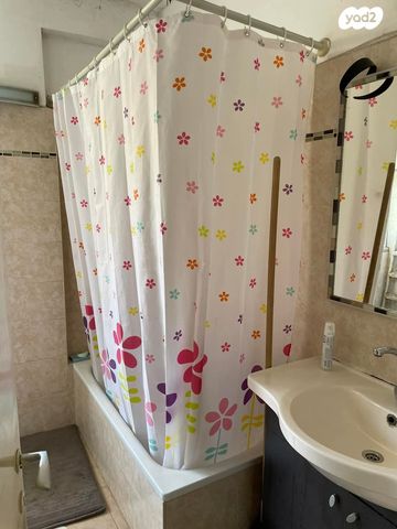 יהושע חנקין 4