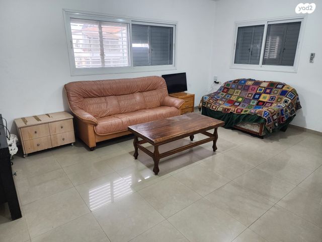 קדושי בלזן 31