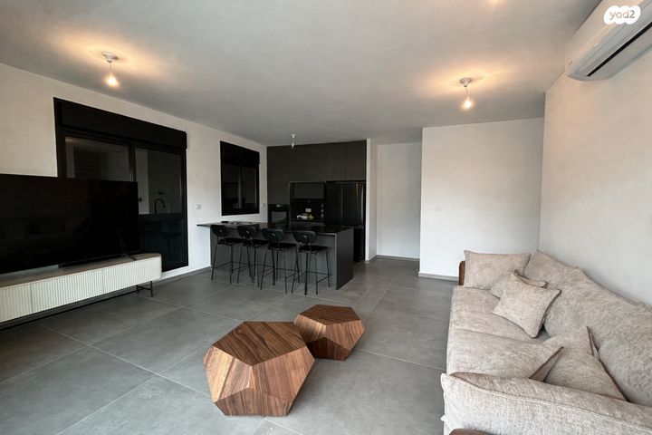 יהודה הלוי 18