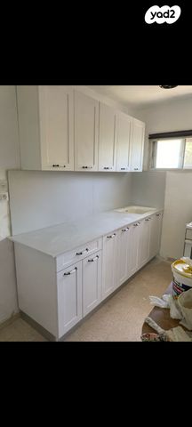 שדרות יוספטל 111