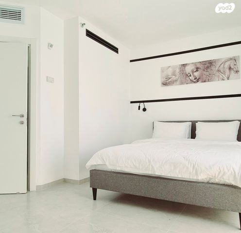 דרך בן גוריון 99