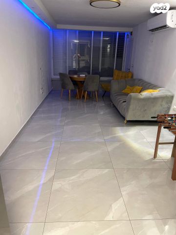 מבצע סיני 22