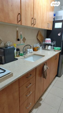 ישראל אהרוני 3