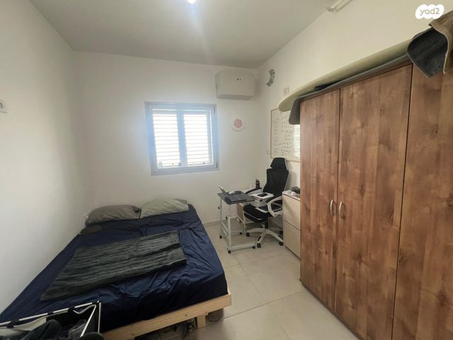 גרציאני יצחק 6