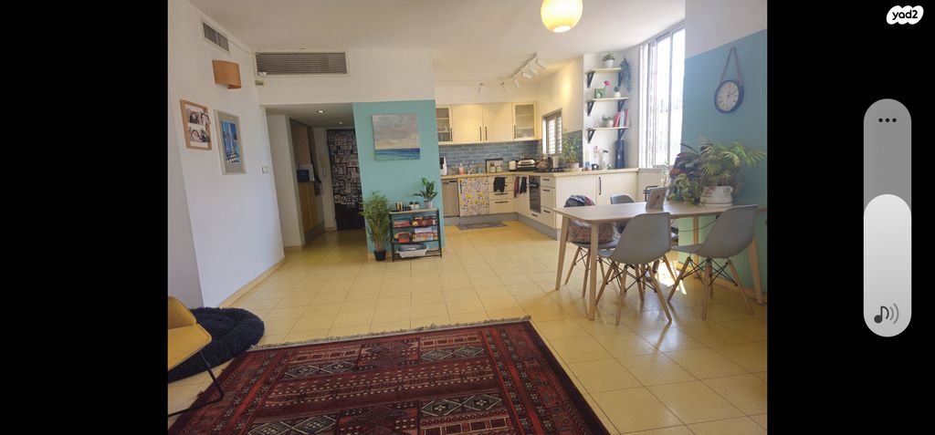 מורדי הגטאות 15