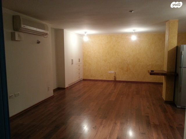 שלמה עראקי 37