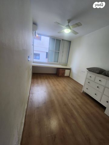 החשמונאים 23