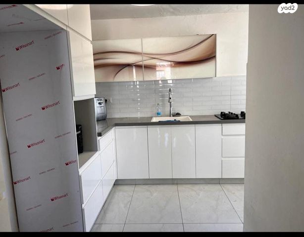 חיים משה שפירא 12