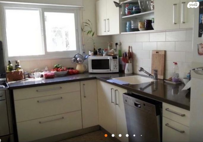 אלברט איינשטיין 129