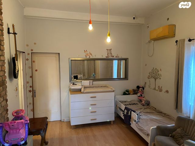 דרך רמתיים 19