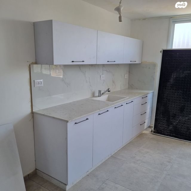 ז'בוטינסקי 5