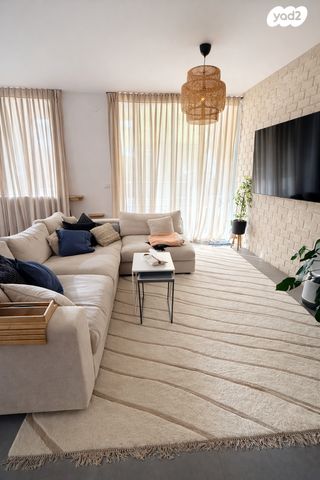 שמעון התרסי 17