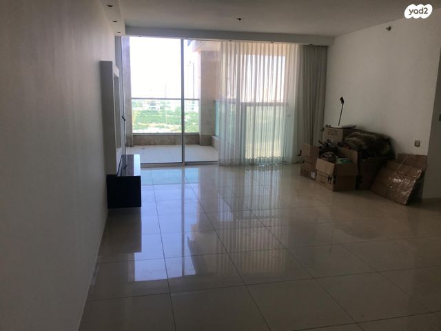 חיל האוויר 1