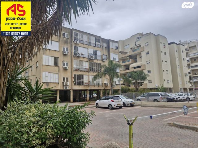 כובשי החרמון