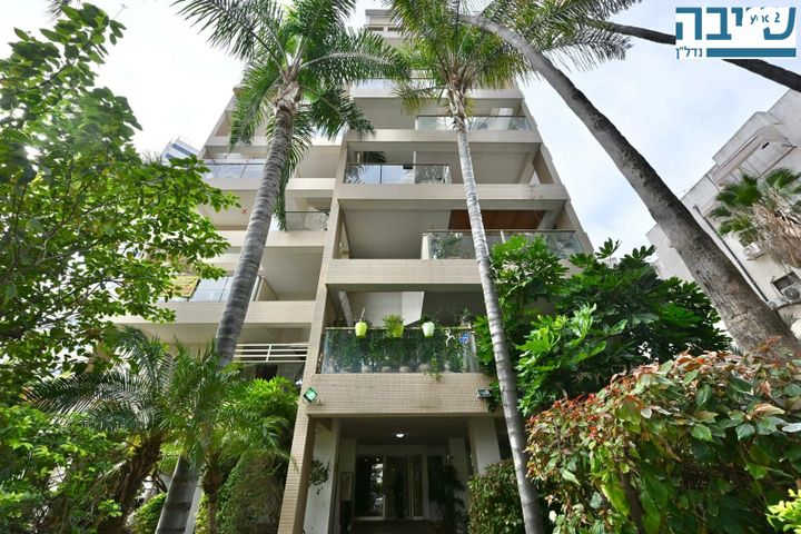 דירה, ב' / צפון מערב העיר, רחובות