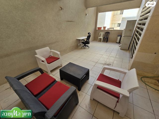 דירה, כפר גנים ג, פתח תקווה