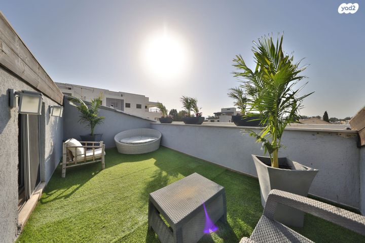 הגדוד העברי 