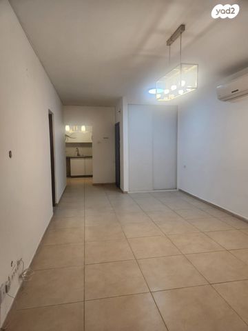 דירה, נווה גולן, יפו ג', תל אביב יפו