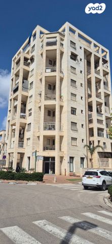 דליה רביקוביץ