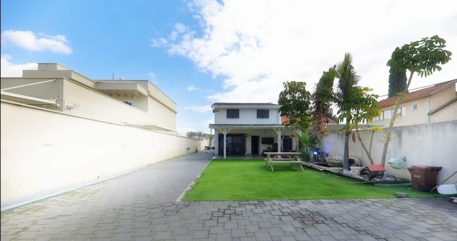 מודעת נכס, לילינבלום, קרית בנימין, קרית אתא