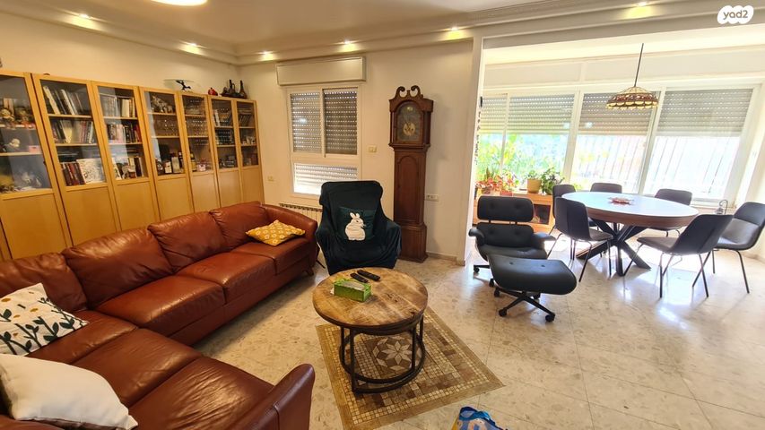 רפאל דה לה פרגולה 