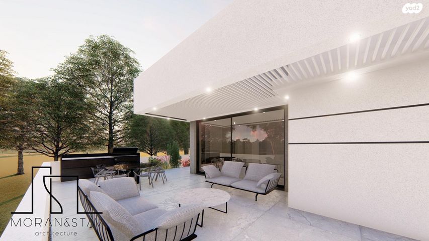 אפיקי דימרי 