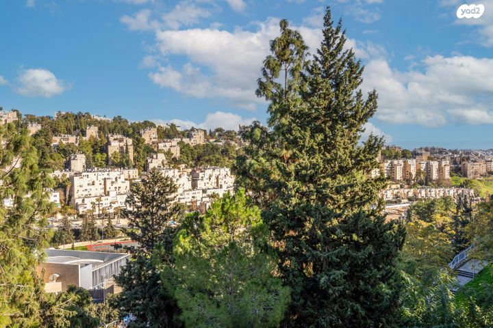 מרדכי אלקחי 