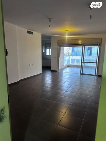 דירה, לב המושבה / מרכז העיר, פתח תקווה