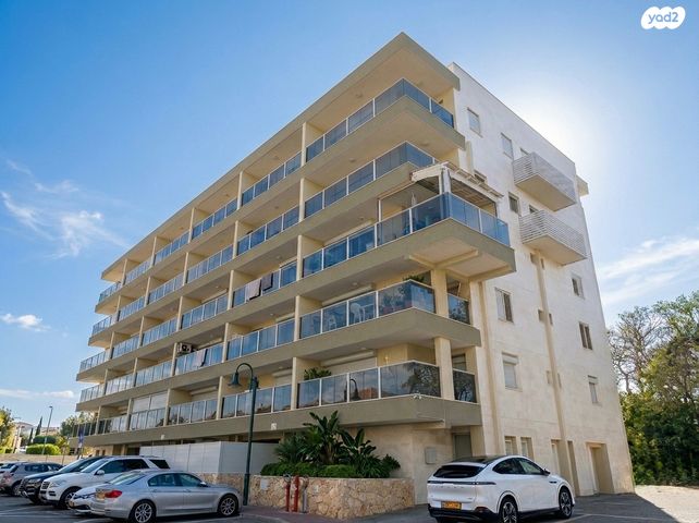 דירה, רמת צבי, זכרון יעקב