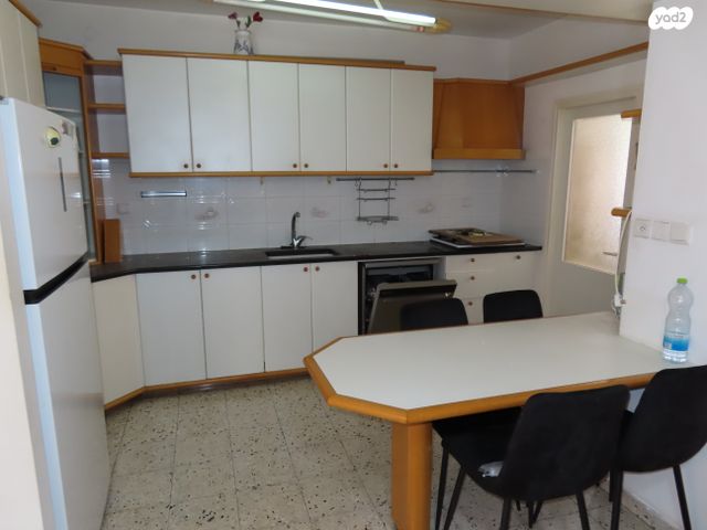 משה אבן עזרא 